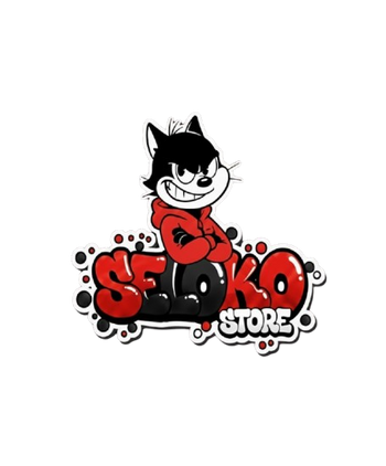 SELOKO STORE