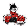 SELOKO STORE
